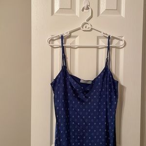 Lucky Brand Women’s Dress